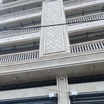 یزدان مالمیر