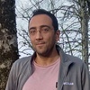 وحیدرضا گلزارفر