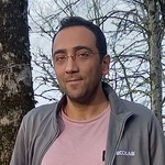 وحیدرضا گلزارفر