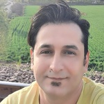 صادق نصیری