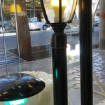 مهدی اسداله همدانی