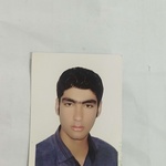 محمد فریدپور