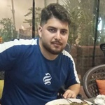 سید امیرحسین سجادیان