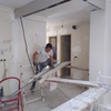 منوچهر ترابی بلداجی