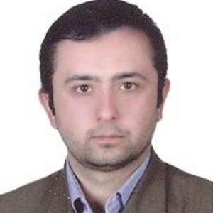 مهدی عباس نژاد