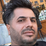 هادی وحید مهنانی