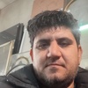 محسن صبوری