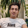 عباس مولایی