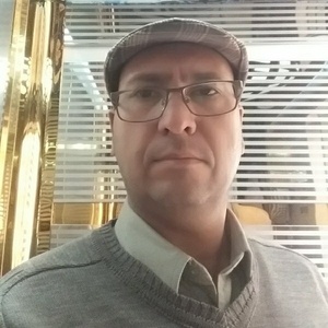 محمد نصیری