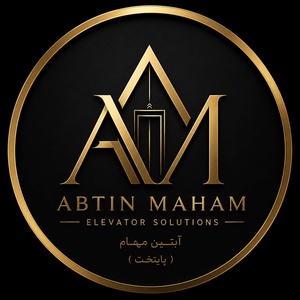 مهران حجتی راد