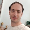 مهدی اسکوئیان