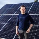 اسدالله صادقی