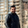 سعید پاک