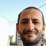 مهدی جبرییل تیق