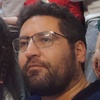 علی آرون