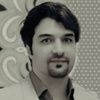 عکس کاربر احسان امیرشکاری سلیمانی
