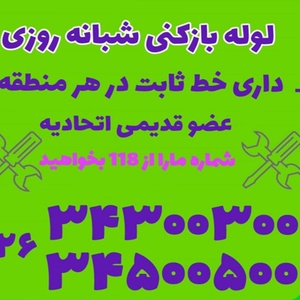 هادی قراخانی