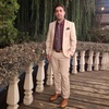 مجتبی خزلی