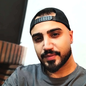 مرتضی فرجی وثیق