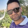 عکس کاربر سید مسلم فاضل مژدهه