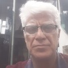 احمد نجفی