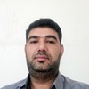 هادی قنادی