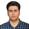 عکس کاربر احسان ادیب کیا