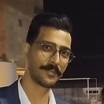 مجید مهوری حبیب ابادی