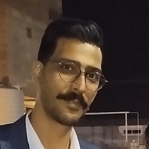 مجید مهوری حبیب ابادی