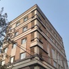 محسن نادری
