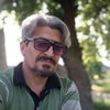 سعید صدیقی