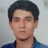 مهدی اکبری