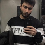 شهداد حسین پور