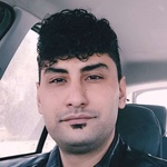پرهام پورحمزه