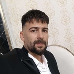 محسن نکوئی نصیر ابادی