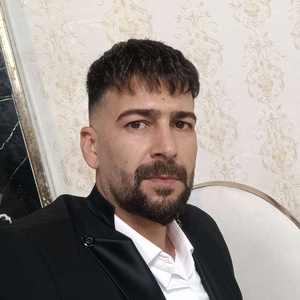 محسن نکوئی نصیر ابادی