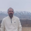 آرمین شناور