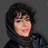 زینب السادات زارع