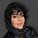 زینب السادات زارع
