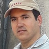 محمد حسین شهسواری