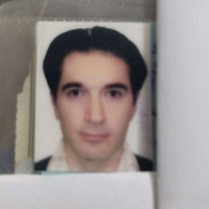 عزیز علیزاده