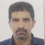 رضا اکبری