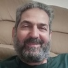 علیرضا اسمعیلیان