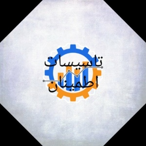 کاظم بهادری