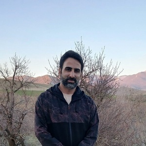 عباس فتحی