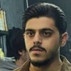 سهیل طوسی پور