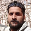 سعید راشدی مجاز