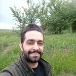 محسن سقه سری