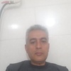 عکس کاربر علیرضا مرادی