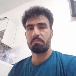 احمد کسه پور